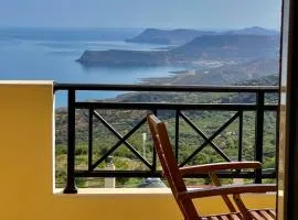 Avgitis guesthouse