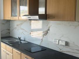 Apartment Abbey Wood, ξενοδοχείο σε Abbey Wood