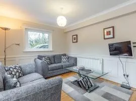 Chesnut Cottage