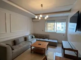 Islane Apartments with Swimming Pool & Wi-Fi