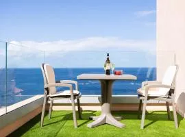 Romantic Retreat in Prime Position