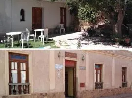 La Maison Enchantee