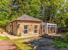 Kennel Cottage
