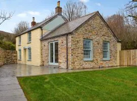 Bluebell Cottage