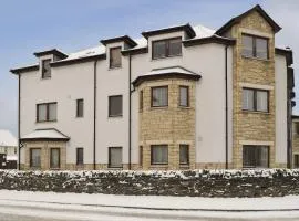 Glen Apartment