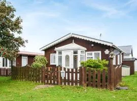 Enjoy Your Stay Cottage