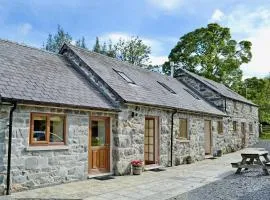 Dol Afon - Hw7588