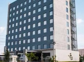 Hampton Inn By Hilton Celaya