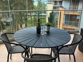 Silver Gull Apartman