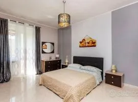 Appartamento posizione comoda