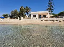 Villino Relax