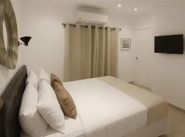 Apartment in Roatan !