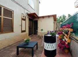 Casa Luisa