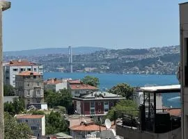 Şah Bey Konağı