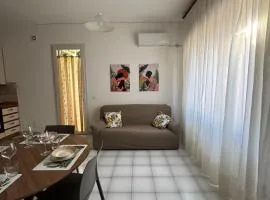 Il cortiletto