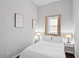 St Louis The Cozy Corner 2BR unit