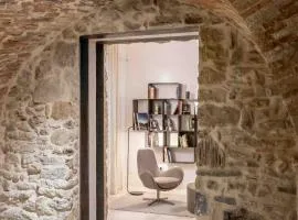 Borgo Baccile by Vini Fantini