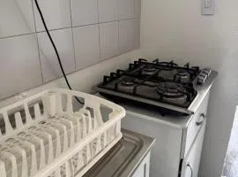 Depa Tláhuac