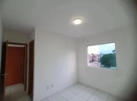 Apartamento cop 30 ainda será mobiliado