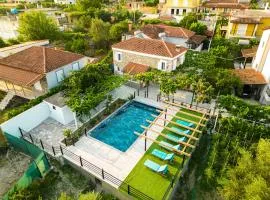 Filippos Home 2
