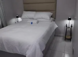 Grace Villas 2