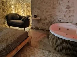 Via Roma 75 mini sweet suite