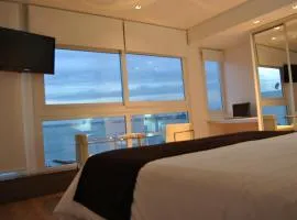 Hotel Castilla