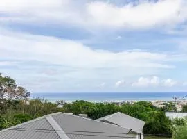 Beautiful seasonal villa Minimum 4 days