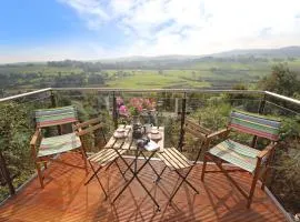 3 bed in Rothbury 63025