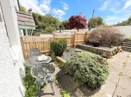 1 Bed in Spark Bridge 90467