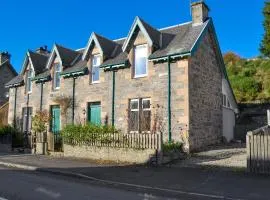 Langside