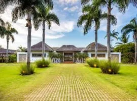 Casa Sphere