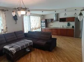 Max apartments 2