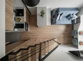 Loft 13