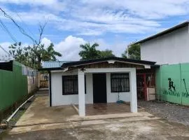 Apartamentos GoZu # 1