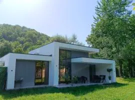 Harmony Hideaway 2