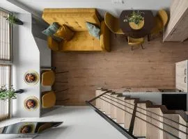 Loft 14