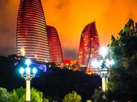 Eco Soffia Hotel