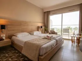 Riadh Palms- Resort & Spa