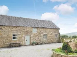 Boosley Grange - E5372