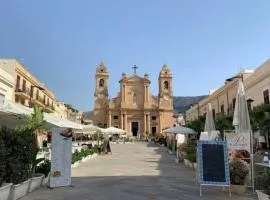 Casa Monteserrato