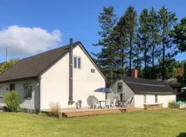 Holiday home SKIVART