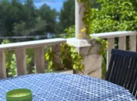 Island house MARTA