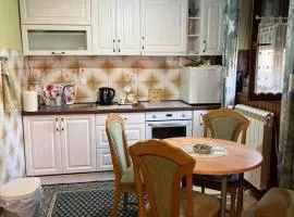Apartman 23