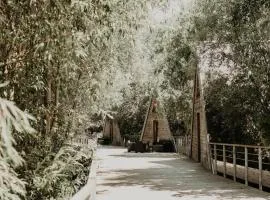La Petite Motte