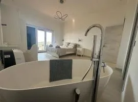 Villa Asia Relais