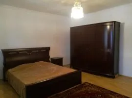 Tamila Guesthouse