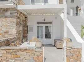 Emvatis Luxury Apartments E1