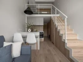 Loft 12