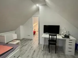 Casa da Peppe Schöne Auszeit im Schwarzwald